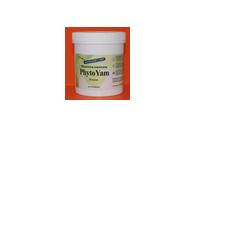 PHYTOYAM 60 CAPSULE - latuafarmacia.org