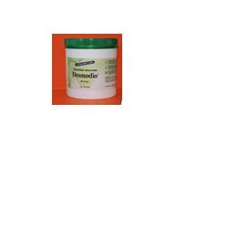 DESMODIO 60 CAPSULE - latuafarmacia.org
