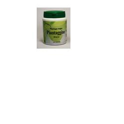 PIANTAGGINE 60 CAPSULE - latuafarmacia.org