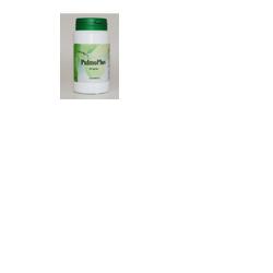 PULMOPLUS 60 CAPSULE - latuafarmacia.org