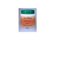 ACTIFLEX 60 CAPSULE - latuafarmacia.org