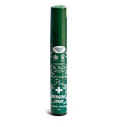 AINSWORTHS RECOV PLUS SPR 21ML - latuafarmacia.org