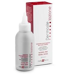 DERMOSILE LOZIONE 100 ML - latuafarmacia.org