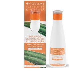 PLANTER'S ALOE VERA SHAMPO VOLUMIZZANTE 200 ML - latuafarmacia.org
