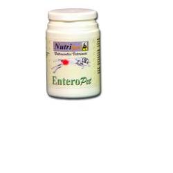 ENTEROPET 21 TAVOLETTE - latuafarmacia.org