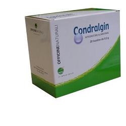 CONDRALGIN 160 G - latuafarmacia.org