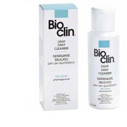 BIOCLIN LIGHT DAILY CLE DET500 - latuafarmacia.org