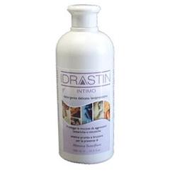 IDRASTIN INTIMO 500 ML - latuafarmacia.org