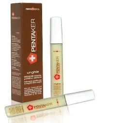 PENTAKER EMULSIONE UNGHIE 15 ML - latuafarmacia.org