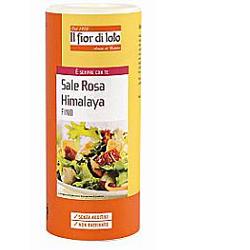 SALE HIMALAYA CLASSICO 200 G - latuafarmacia.org