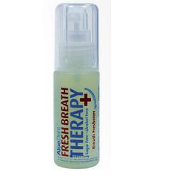 ALOEDENT FRESH BREATH THERAPY SPRAY ALITO FRESCO 30 ML - latuafarmacia.org
