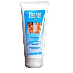 ELADREN LATTE 200 ML - latuafarmacia.org