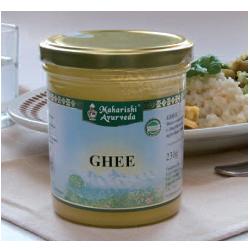 GHEE BIO BURRO CHIARIFICATO 480 G - latuafarmacia.org