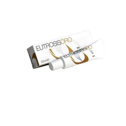 EUTROSIS ORO GEL ORALE 20 ML - latuafarmacia.org