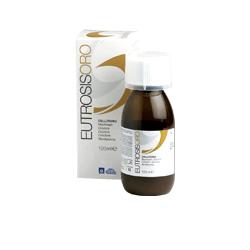 EUTROSIS ORO COLLUTORIO 120 ML - latuafarmacia.org