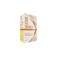 PHARCOS HELIOSKIN PRO 60 PERLE - latuafarmacia.org