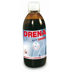 DRENAPLUS FORTE 500 ML - latuafarmacia.org