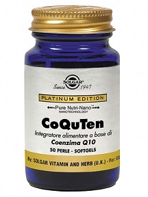 CO QU TEN 50 PERLE - latuafarmacia.org