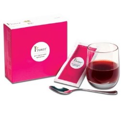 PROXER 14 BUSTINE 5 G - latuafarmacia.org