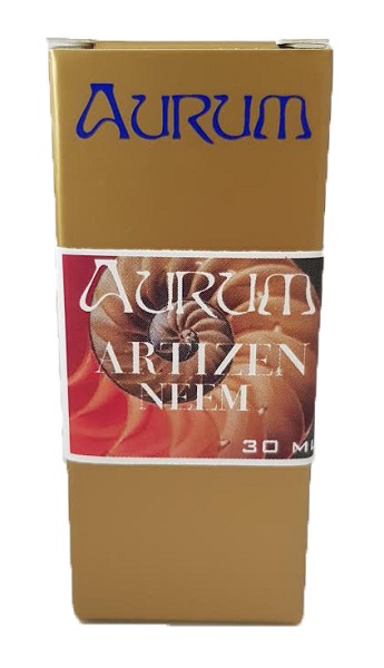 ARTIZEN NEEM SPRAY 30 ML - latuafarmacia.org