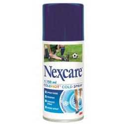 GHIACCIO ISTANTANEO COLD SPRAY 150ML - latuafarmacia.org