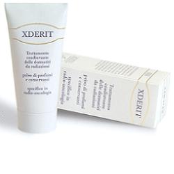 XDERIT CREMA 150 G - latuafarmacia.org