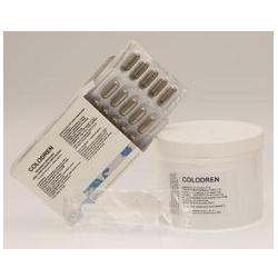 COLODREN 75 CAPSULE - latuafarmacia.org