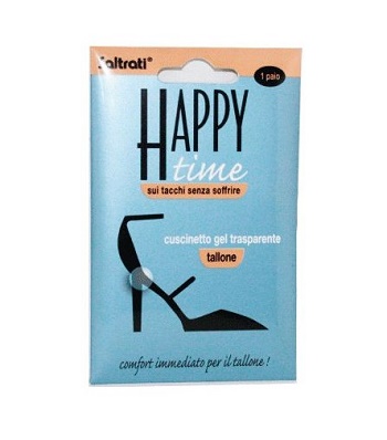 SALTRATI HAPPY TIME TALLONE - latuafarmacia.org