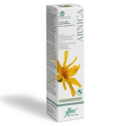 BIOPOMATA ARNICA 50 ML - latuafarmacia.org