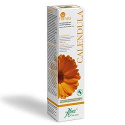 BIOPOMATA CALENDULA 50 ML - latuafarmacia.org