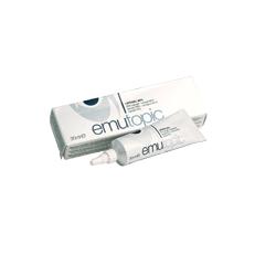 EMUTOPIC LIPOGEL 90% 30 ML - latuafarmacia.org