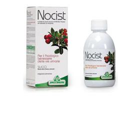 NOCIST 250 ML - latuafarmacia.org