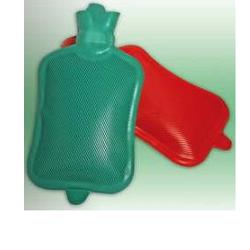 BORSA ACQUA CALDA CURA HOT CAPACITA 2 LITRI 1 PEZZO - latuafarmacia.org