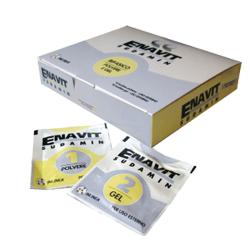 ENAVIT SUDAMIN POLVERE 14 BUSTINE + GEL 14 BUSTINE - latuafarmacia.org