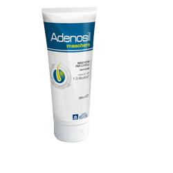 ADENOSIL MASCHERA 200 ML - latuafarmacia.org