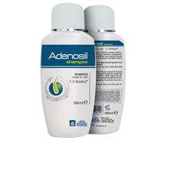 ADENOSIL SHAMPOO 200 ML - latuafarmacia.org