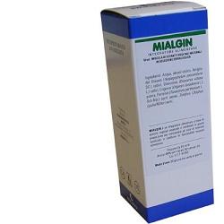 MIALGIN GOCCE 50 ML - latuafarmacia.org
