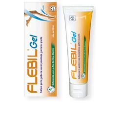 FLEBIL GEL 100 ML - latuafarmacia.org