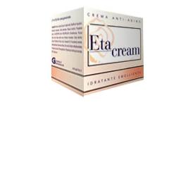 ETA CREAM ANTIAGE 50 ML - latuafarmacia.org