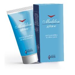 MEDILEN GLOVE CREMA 50 ML - latuafarmacia.org