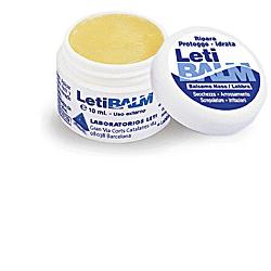 LETIBALM ADULTI 10 ML - latuafarmacia.org
