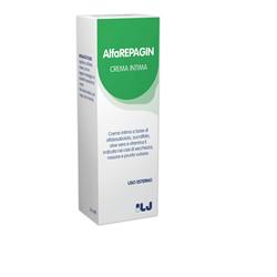 ALFAREPAGIN CREMA 50 ML - latuafarmacia.org