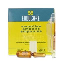 ENDOCARE B 7 FIALE 1 ML - latuafarmacia.org