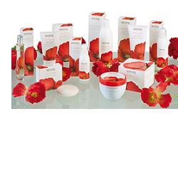 L'AMANDE PAPAVERO DEODORANTE SPRAY 100 ML - latuafarmacia.org