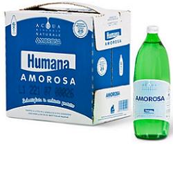 ACQUA AMOROSA 1000 ML - latuafarmacia.org
