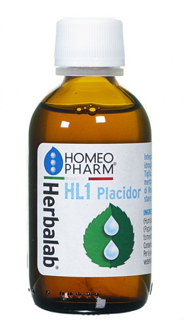 HL1 PLACIDOR HERBALAB 50 ML - latuafarmacia.org