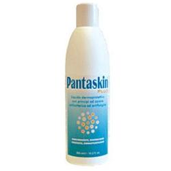 PANTASKIN PLUS 300 ML - latuafarmacia.org