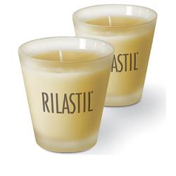 RILASTIL LIPOFUSION CAND AROM - latuafarmacia.org