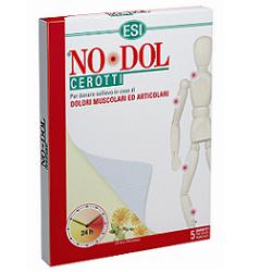 ESI NODOL 5 CEROTTI - latuafarmacia.org