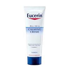 EUCERIN CREMA LENITIVA PRURITO - latuafarmacia.org